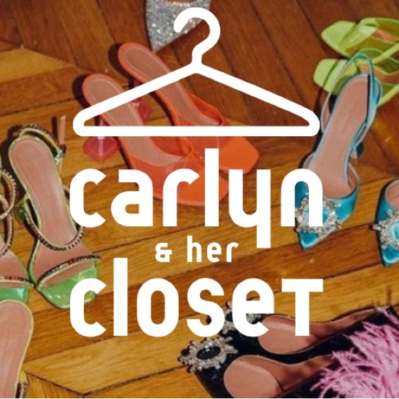 closetbycarlyn